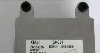 

28033826 CA4GB1 MT20U