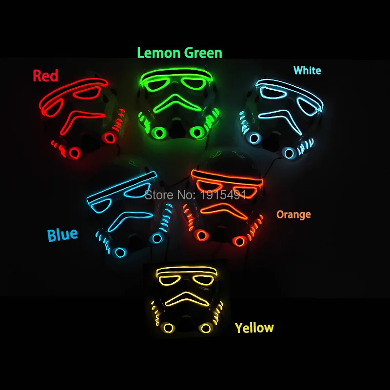 10-colors-3