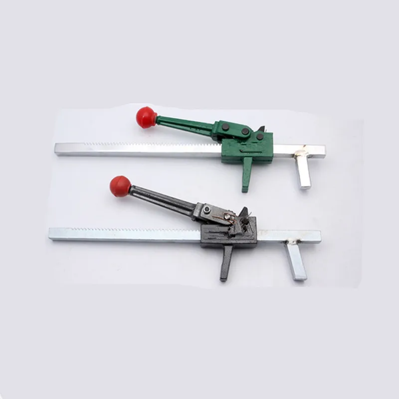 

Tire repair tools for tyre expanding device
