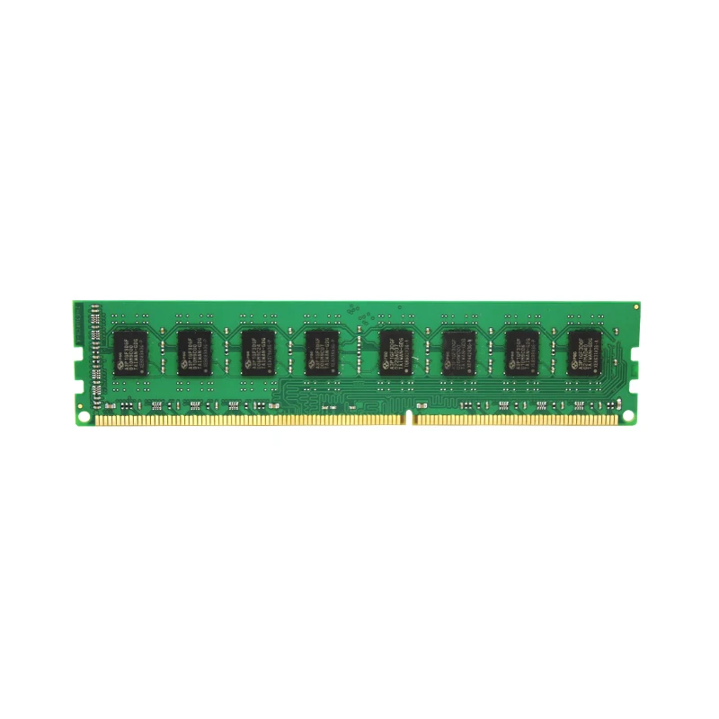 Оперативная память Goldenfir DIMM DDR3 8 ГБ/4 ГБ/2 ГБ 1600 дюйма ОЗУ для всех настольных