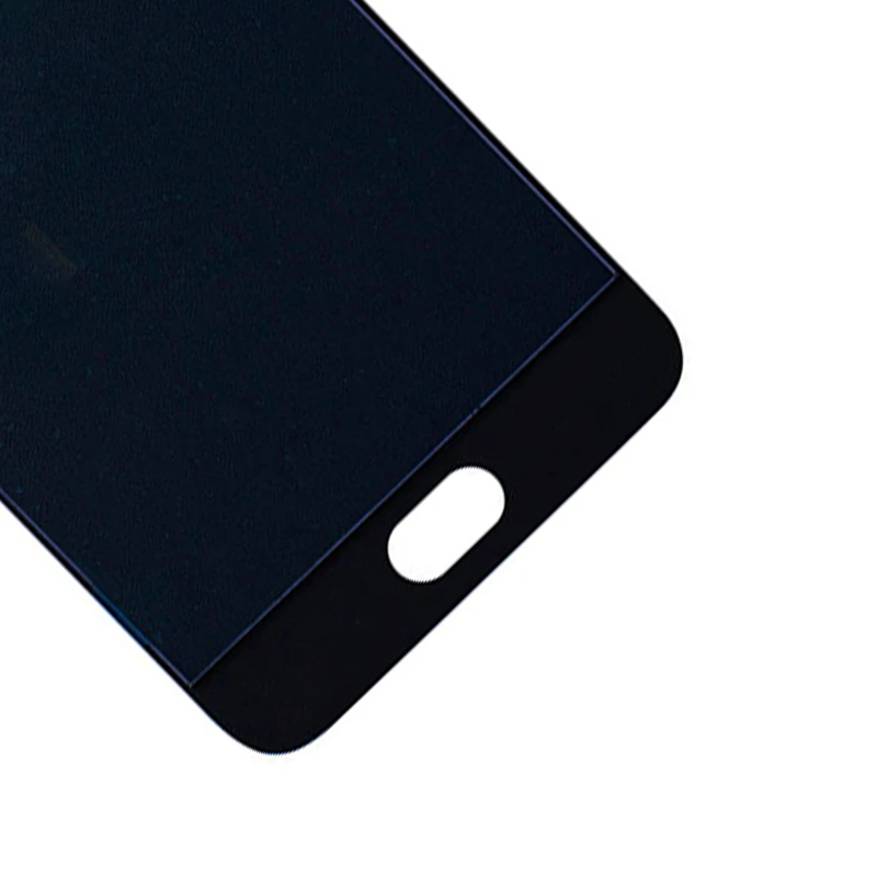 For-Meizu-PRO6-For-Meizu-MX6-PRO-LCD-Display-Touch-Screen-Mobile-Phone-Digitizer-Assembly-Replacement (5)