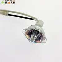 Home Audio 