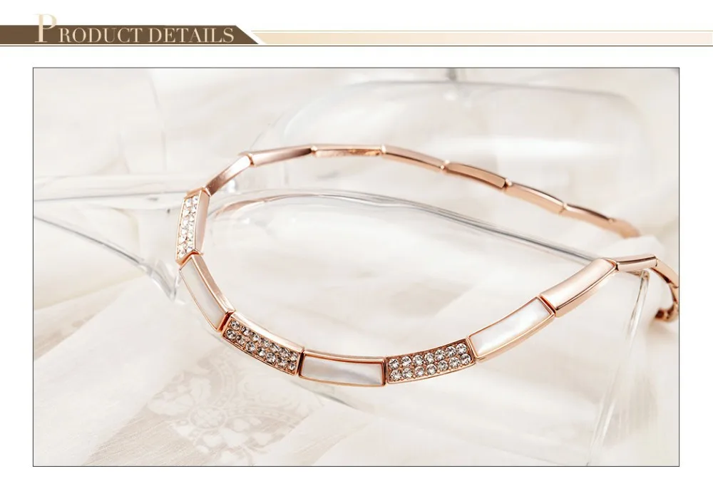 ae01.alicdn.com/kf/HTB1Ea0oJpXXXXbXXFXXq6xXFXXXS/220268363/HTB1Ea0oJpXXXXbXXFXXq6xXFXXXS.jpg?size=85566&height=675&width=1000&hash=22fafbb52e10349288cbf6a4991b8503