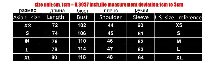 2018 Новый Средний длинный толстый съемный вкладыш Для мужчин Шерстяное пальто Высокое качество отложным воротником Casacos Masculino