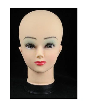 

Baby Mannequin Head,Children Mannequin Head ,wig mannequin free shipping