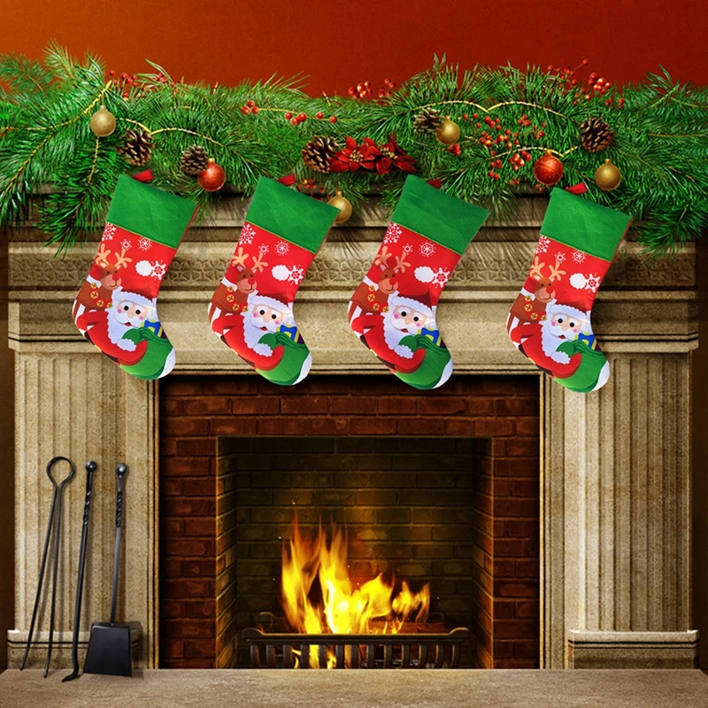 online get cheap personalized christmas stocking online get cheap personalized christmas stocking