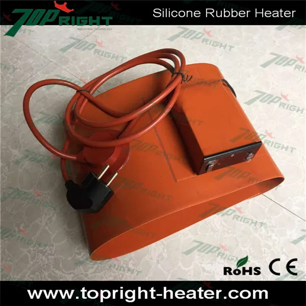 200x860mm 200v800w with digital thermostat 4.jpg