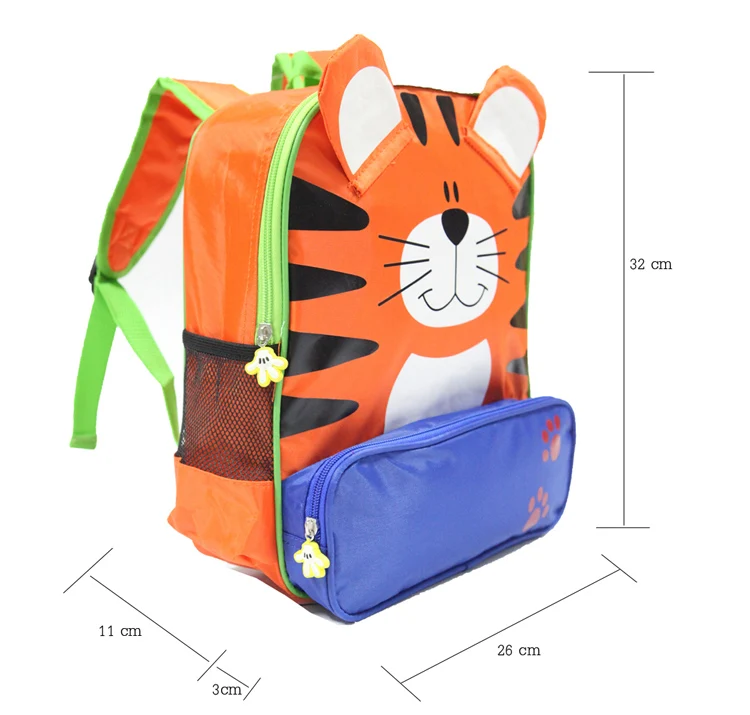 children backpack1