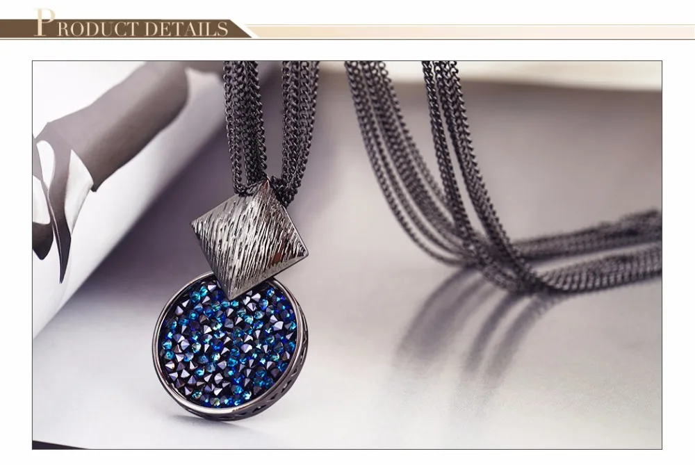 ae01.alicdn.com/kf/HTB1Ea17NFXXXXbaapXXq6xXFXXXw/220268363/HTB1Ea17NFXXXXbaapXXq6xXFXXXw.jpg?size=121007&height=669&width=1000&hash=4a39b87e436a807c304635e696b085c5