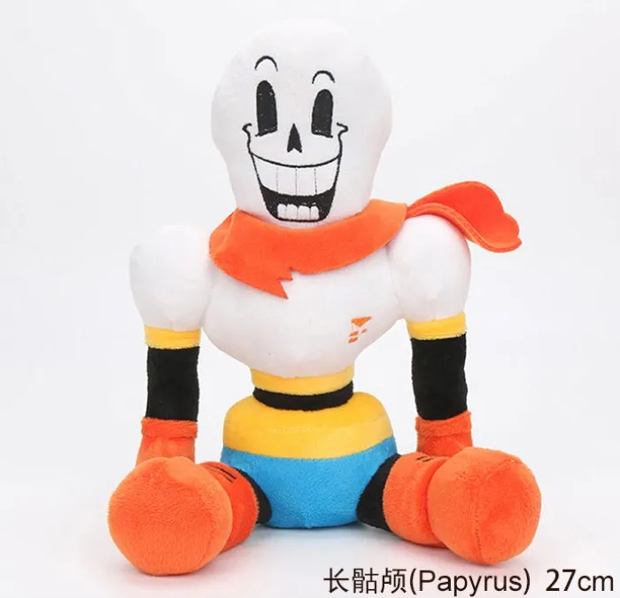 QQ20180715164651_