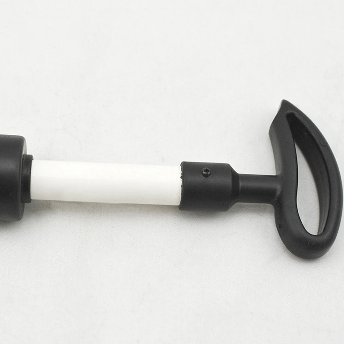 المحمولة باليد دفع الرياضية الكرة حزب بالون مضخة هواء نافخة مع دبوس إبرة لكرة القدم كرة السلة مضخة هواء اللون عشوائي المحمولة باليد دفع الرياضية الكرة حزب بالون مضخة هواء نافخة مع دبوس إبرة لكرة القدم كرة السلة مضخة هواء اللون عشوائي