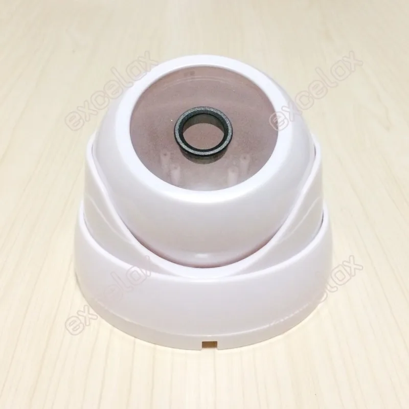 48x LED eyeball dome case (14)2
