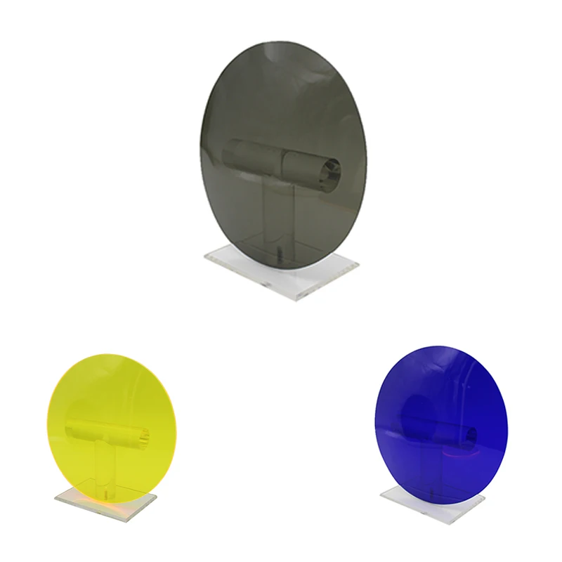 

for Suzuki VZ 1600 Marauder 04 VZ 800 (Marauder) 97-04 Motorcycle Acrylic Headlight Protector Cover Screen Lens