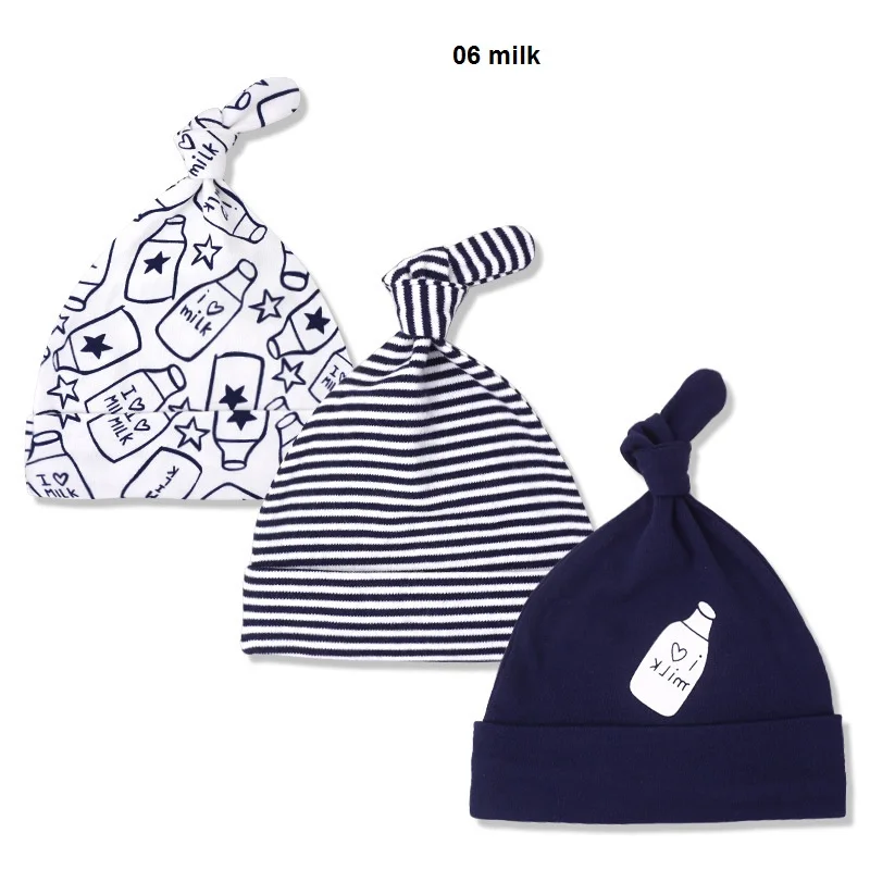 06 milk
