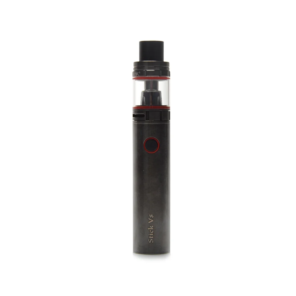 SMOK Stick V8-7