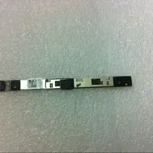 Ноутбук камера для hp ENVY4 ENVY6 ENVY4-1000 ENVY6-1000 M6 M6-1000 камера 682720-390 682720-590