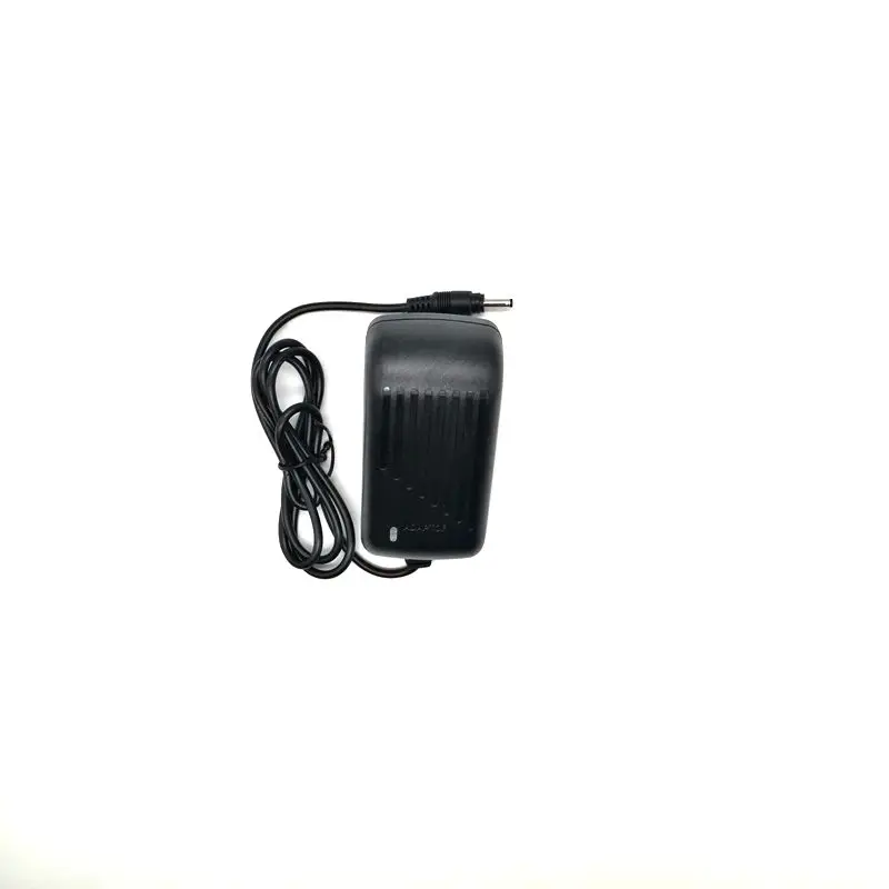 QQ20180602111122