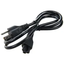 ^^Best Offers AC Adapter/Charger for Toshiba Satellite U205-S5057 ^^Best Offers AC Adapter/Charger for Toshiba Satellite U205-S5057
