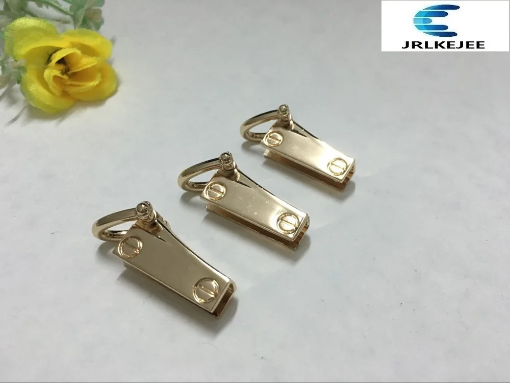 Buy Free shipping (6 PCS/lot) DIY bag link chain hook