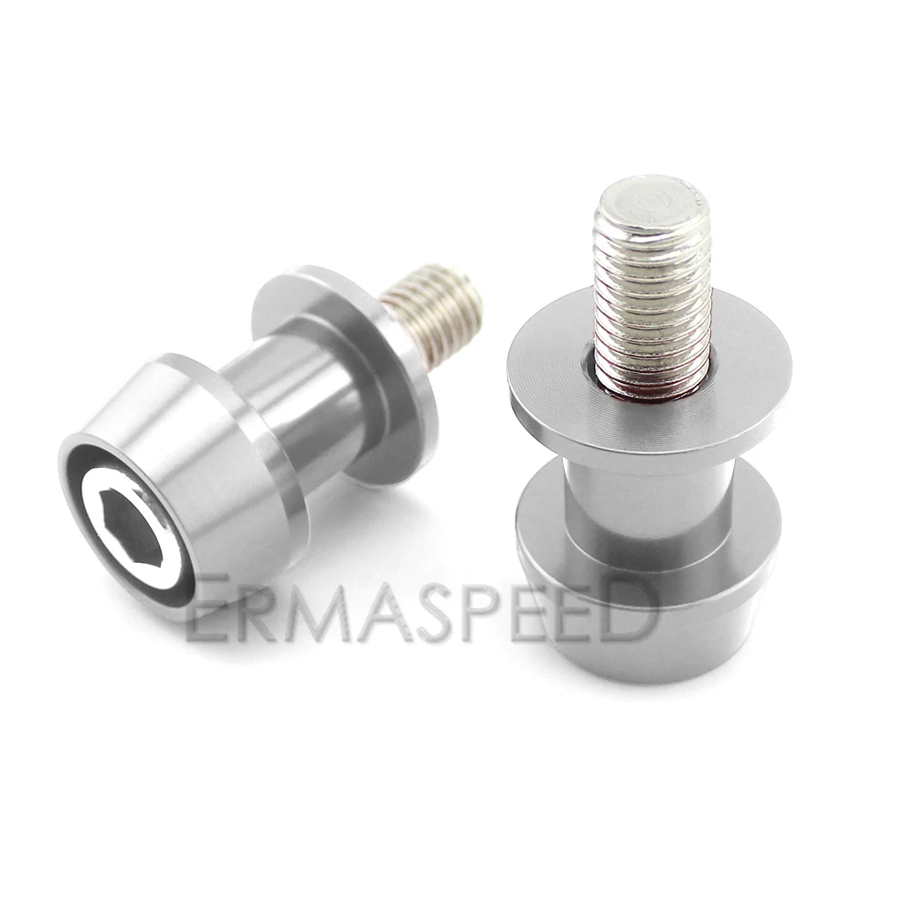 motorcycle swingarm spools (12)