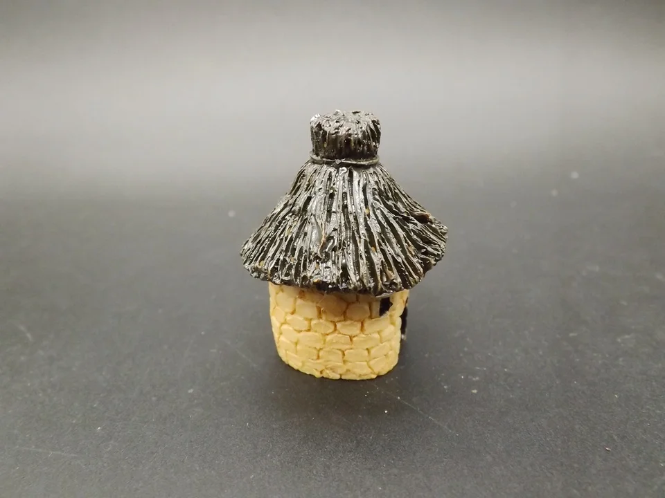 Tiny-B124-Cottage (9)