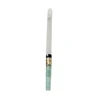 OOTDTY BON-102 Flux Paste Solder Paste Brush Tip Pen Welding ► Photo 3/6