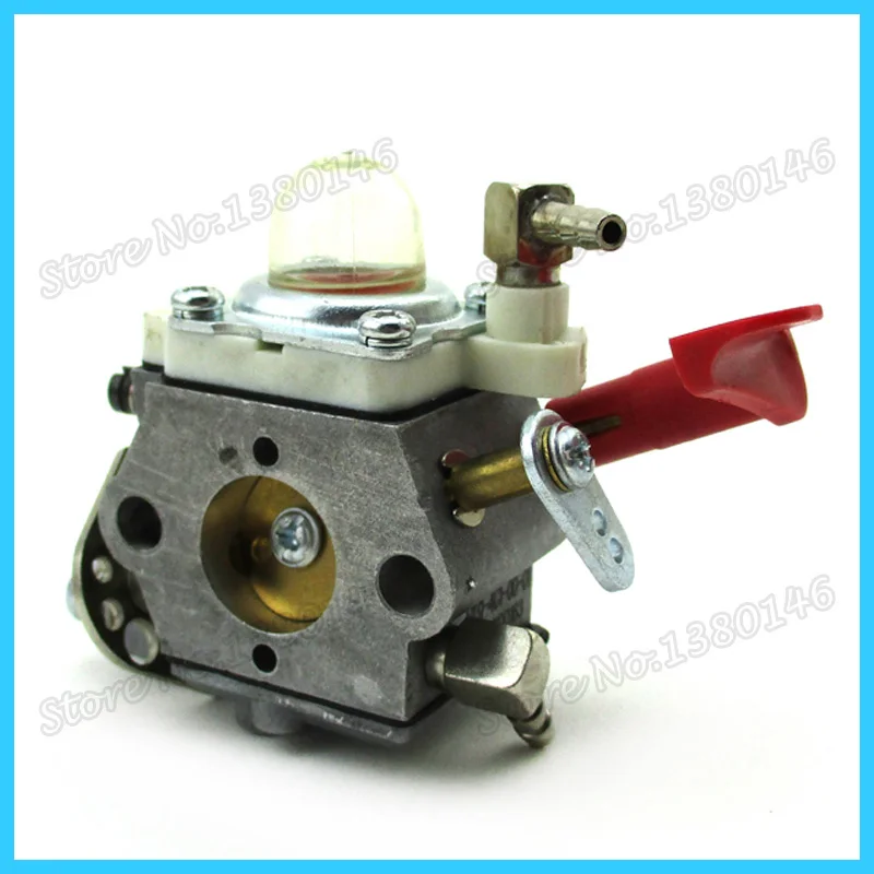 MXJ0060 (3)