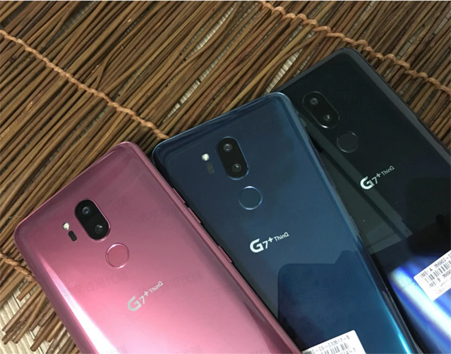G7+-42