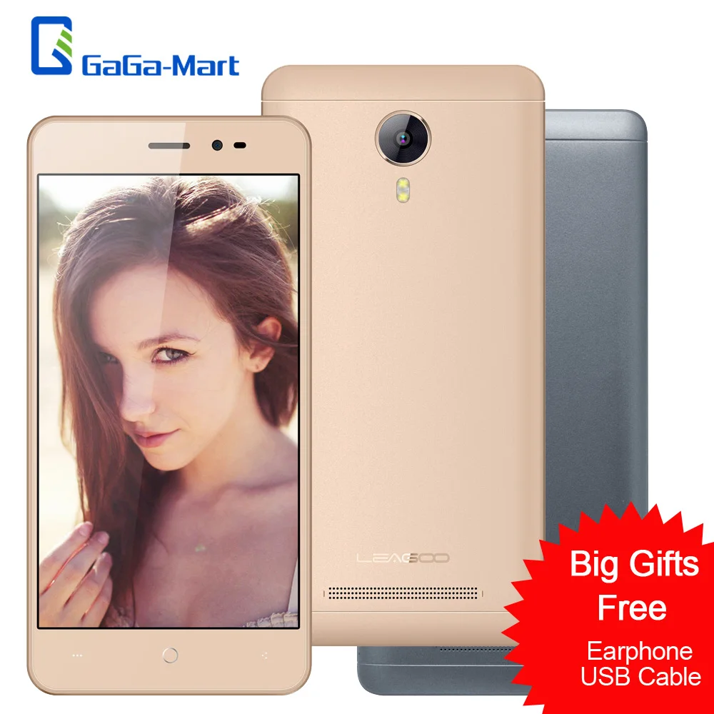 Цена за Новый leagoo z5c 3 г wcdma смартфон android 6.0 quad core 1.3 ГГц ПРОЦЕССОР 1 ГБ RAM 8 ГБ ROM 5.0MP + 2.0MP 2300 мАч 5.0 inch HD Мобильный Телефон Цена за Новый leagoo z5c 3 г wcdma смартфон android 6.0 quad core 1.3 ГГц ПРОЦЕССОР 1 ГБ RAM 8 ГБ ROM 5.0MP + 2.0MP 2300 мАч 5.0 inch HD Мобильный Телефон
