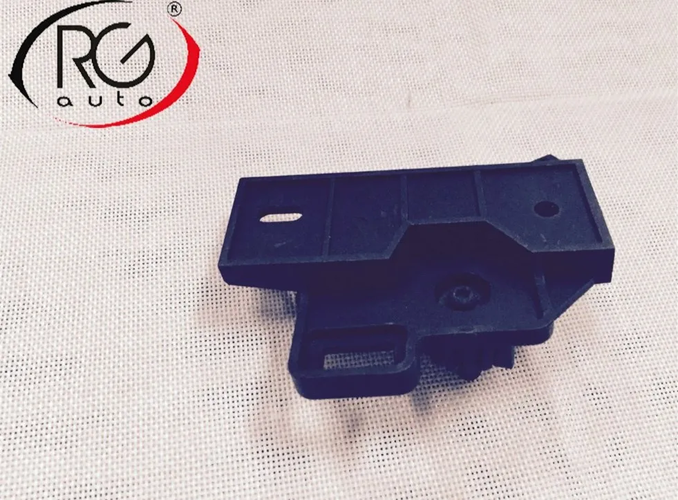 Auto part 6RD823633 Cover handle seat of machine cover handle