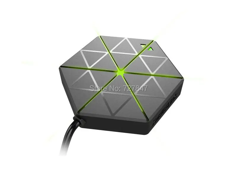 GPS-3