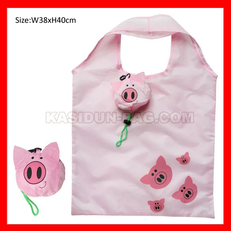 foldable shopping bag6