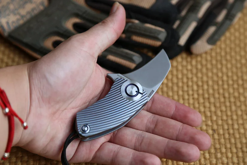 HTB1FRr5NpXXXXXsXFXXq6xXFXXXj