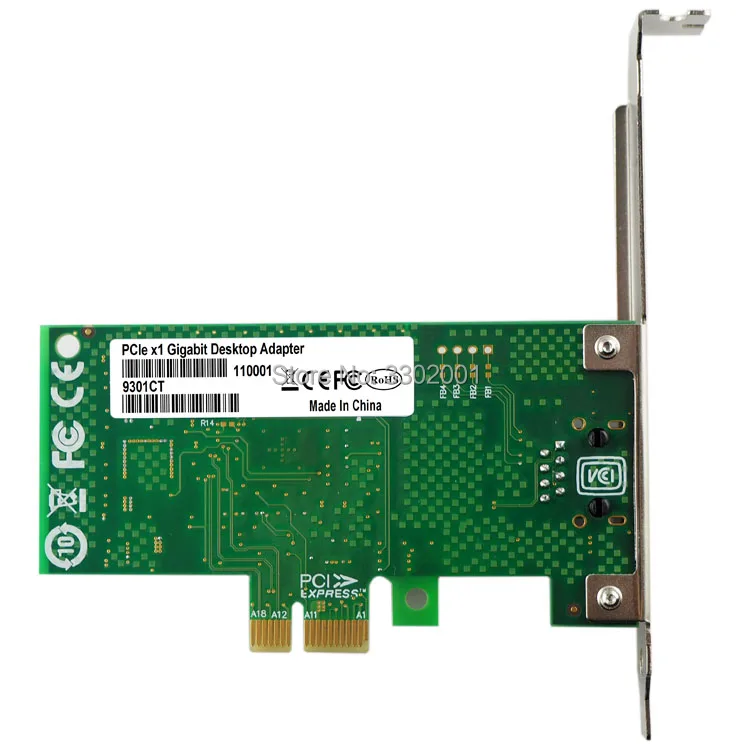 9301CT
