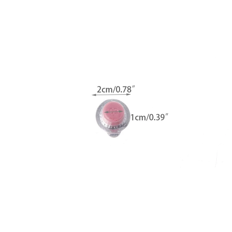 3TD01178-3