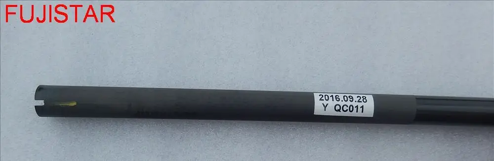  629