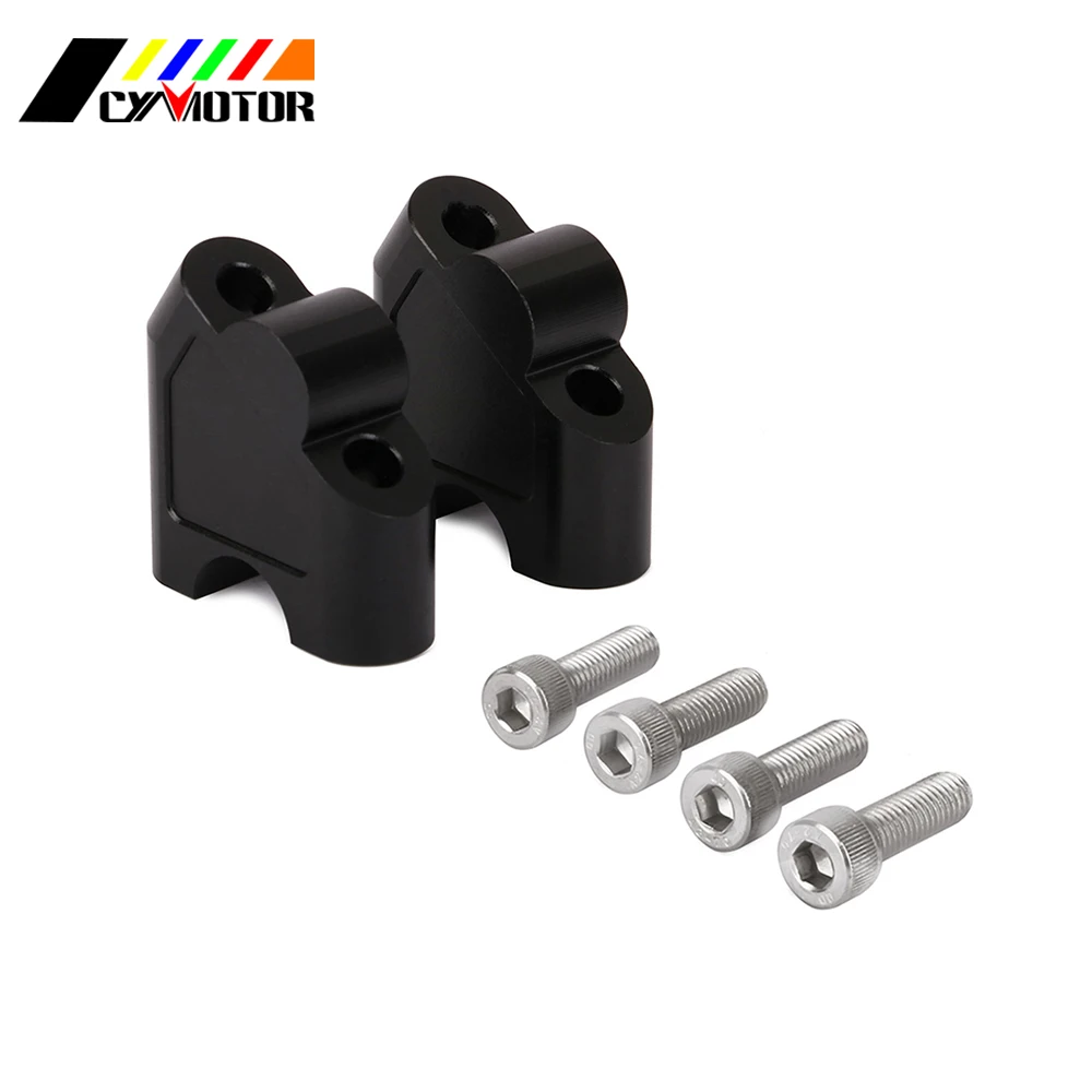  cnc ˷̴ ڵ  Ŭ   suzuki gsf1250s sv650 sv1000 dl250 V-STROM 250 gw250 s f