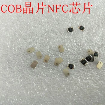 

13.56MHz ISO14443A IC COB RFID PASSIVE NFC 213 CHIP RF chips 100pcs/Lot