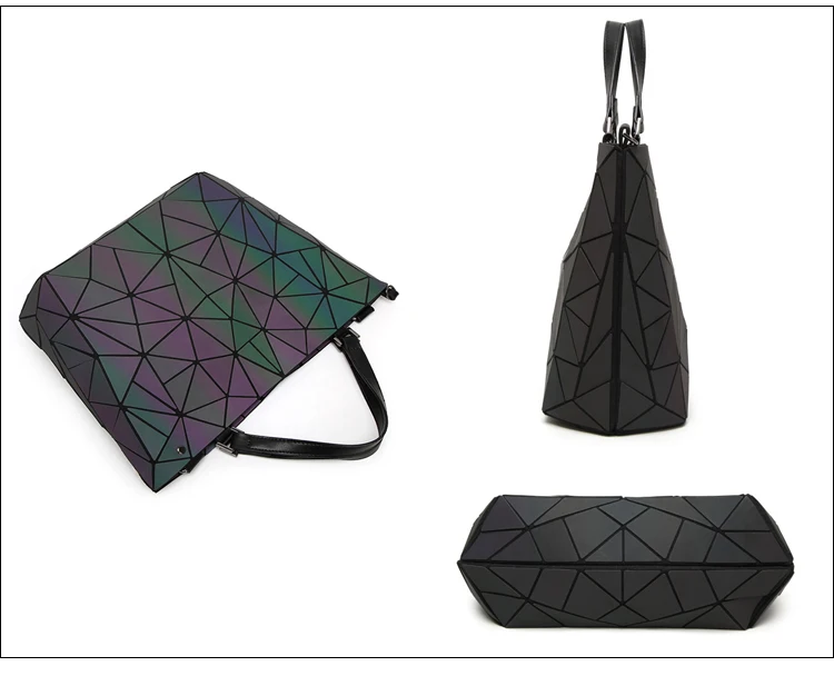 HTB1OxCQitfJ8KJjy0Feq6xKEXXaE