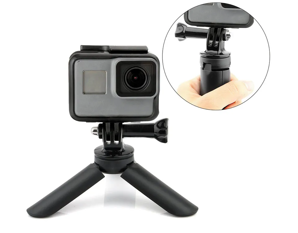 Tripod (9)