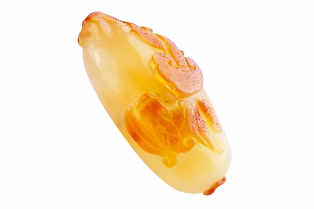 AL-1 (14)