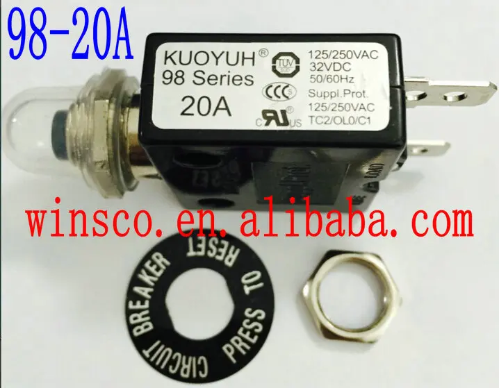 98-20A 1.jpg