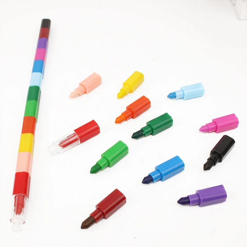 7487030625_1204925513