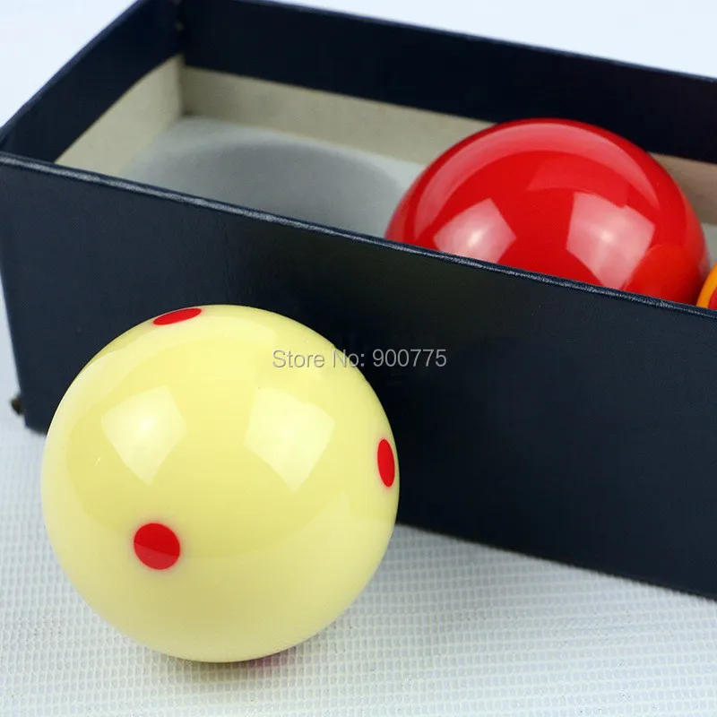 carom ball 1