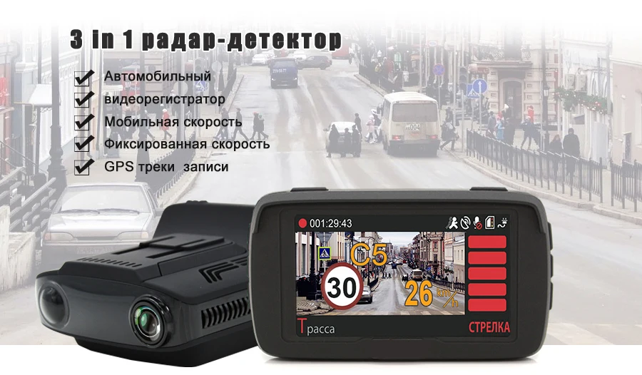 HTB1F8Q2n4TI8KJjSspiq6zM4FXaE