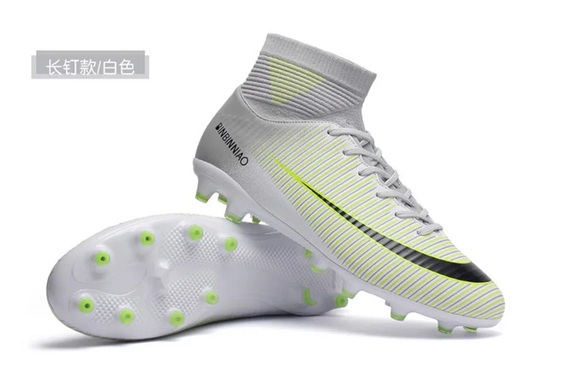 outdoor-football-shoes-for-men (3)