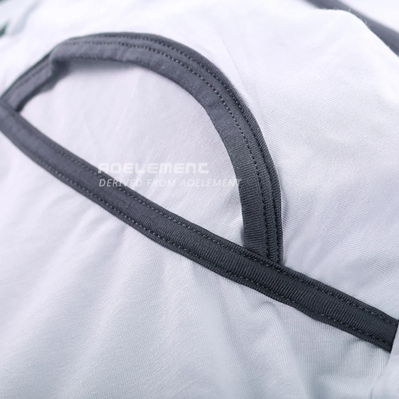 Men's autumnal pants tight underpants Mordale warm pants toned body bottom pants cotton long john men thermal mens bottoms Men's autumnal pants tight underpants Mordale warm pants toned body bottom pants cotton long john men thermal mens bottoms