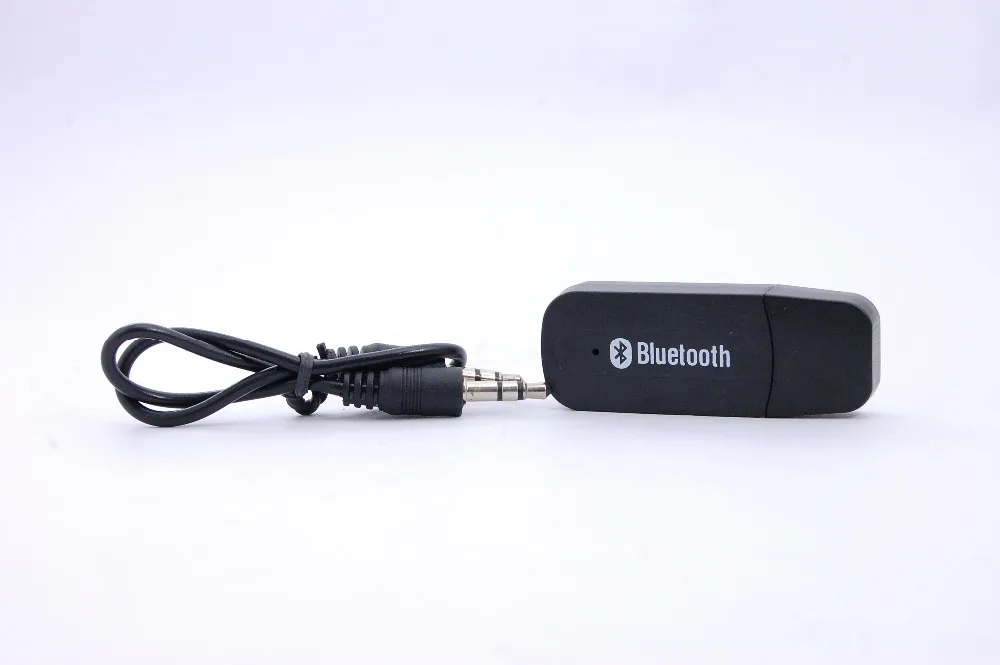 GLYB00000003_sku_extend_image_no_tag_no_from_6
