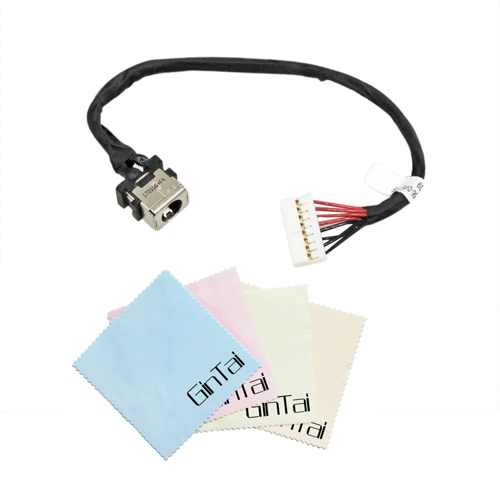 NE1257 (1)