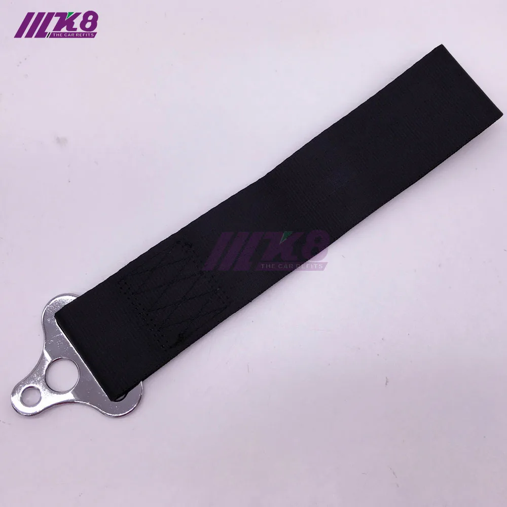 K8-TS003 OMP حبل قطر سباق السيارات العالمي سحب العين حزام سحب حزام المصد مقطورة عالية القوة النايلون OMP مقطورة سحب الحبال K8-TS003 OMP حبل قطر سباق السيارات العالمي سحب العين حزام سحب حزام المصد مقطورة عالية القوة النايلون OMP مقطورة سحب الحبال